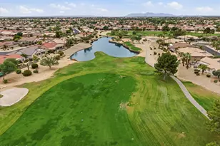 18461 N Hibiscus Ln, Surprise, AZ 85374 - Photo 59