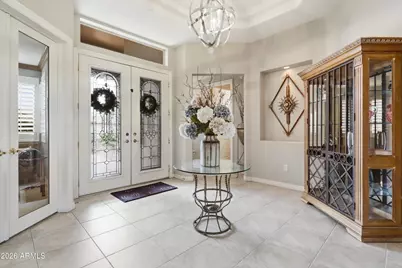 18461 N Hibiscus Lane, Surprise, AZ 85374 - Photo 5