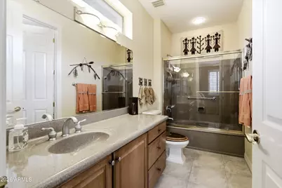 18461 N Hibiscus Lane, Surprise, AZ 85374 - Photo 27