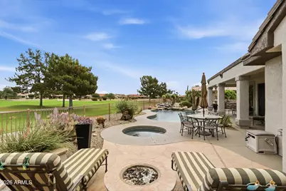 18461 N Hibiscus Lane, Surprise, AZ 85374 - Photo 41