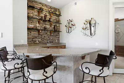 18461 N Hibiscus Lane, Surprise, AZ 85374 - Photo 17
