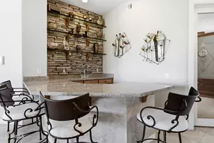 18461 N Hibiscus Ln, Surprise, AZ 85374 - Photo 17