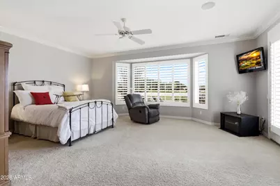 18461 N Hibiscus Lane, Surprise, AZ 85374 - Photo 19