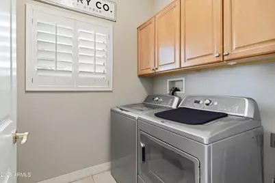 18461 N Hibiscus Lane, Surprise, AZ 85374 - Photo 29