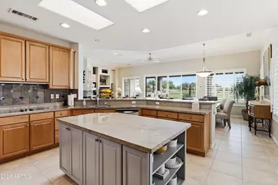 18461 N Hibiscus Lane, Surprise, AZ 85374 - Photo 9