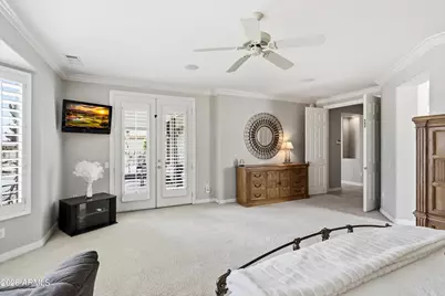 18461 N Hibiscus Lane, Surprise, AZ 85374 - Photo 21