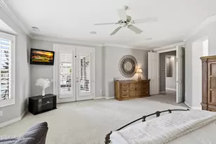 18461 N Hibiscus Ln, Surprise, AZ 85374 - Photo 21