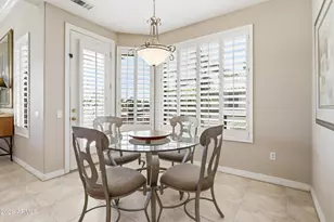 18461 N Hibiscus Ln, Surprise, AZ 85374 - Photo 15