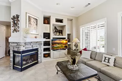 18461 N Hibiscus Lane, Surprise, AZ 85374 - Photo 11