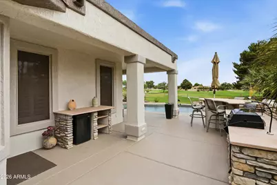 18461 N Hibiscus Lane, Surprise, AZ 85374 - Photo 35
