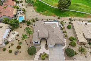 18461 N Hibiscus Ln, Surprise, AZ 85374 - Photo 51