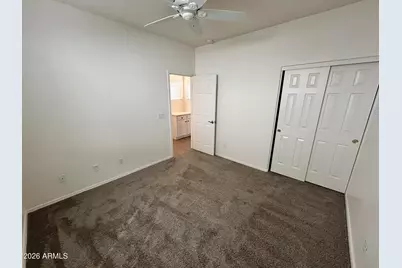 8003 W Clara Lane, Peoria, AZ 85382 - Photo 23