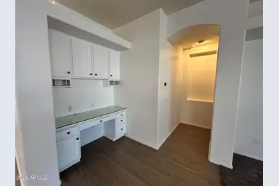 8003 W Clara Lane, Peoria, AZ 85382 - Photo 27