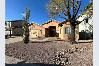 8003 W Clara Lane, Peoria, AZ 85382 - Photo 3