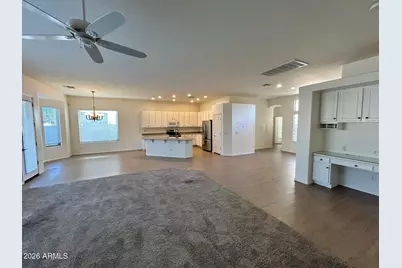 8003 W Clara Lane, Peoria, AZ 85382 - Photo 15