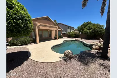 8003 W Clara Lane, Peoria, AZ 85382 - Photo 39