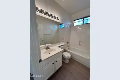 8003 W Clara Lane, Peoria, AZ 85382 - Photo 25