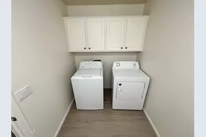 8003 W Clara Lane, Peoria, AZ 85382 - Photo 17