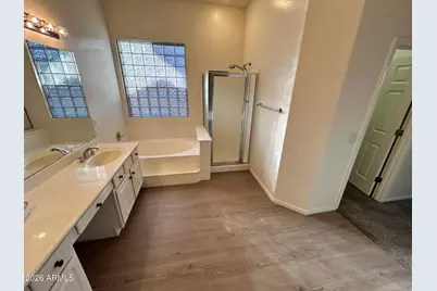 8003 W Clara Lane, Peoria, AZ 85382 - Photo 31
