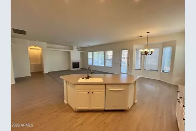 8003 W Clara Lane, Peoria, AZ 85382 - Photo 11