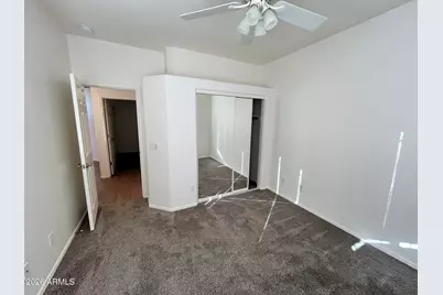 8003 W Clara Lane, Peoria, AZ 85382 - Photo 21
