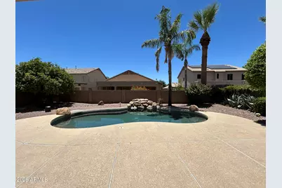 8003 W Clara Lane, Peoria, AZ 85382 - Photo 37
