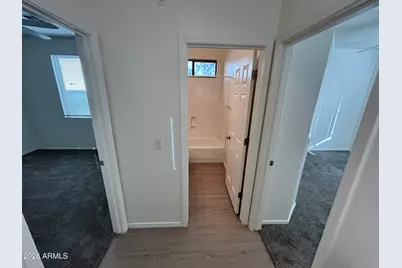 8003 W Clara Lane, Peoria, AZ 85382 - Photo 19