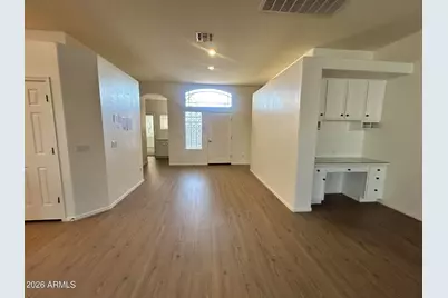 8003 W Clara Lane, Peoria, AZ 85382 - Photo 5