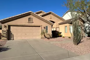 8003 W Clara Ln, Peoria, AZ 85382 - Photo 1