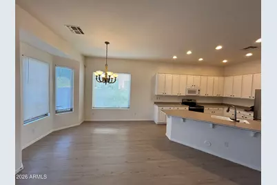 8003 W Clara Lane, Peoria, AZ 85382 - Photo 13