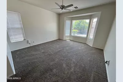 8003 W Clara Lane, Peoria, AZ 85382 - Photo 29