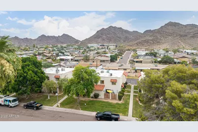 8841 N 12th Place, Phoenix, AZ 85020 - Photo 29