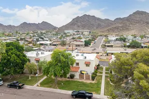8841 N 12th Pl, Phoenix, AZ 85020 - Photo 29