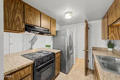 8841 N 12th Place, Phoenix, AZ 85020 - Photo 9