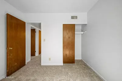 8841 N 12th Place, Phoenix, AZ 85020 - Photo 21