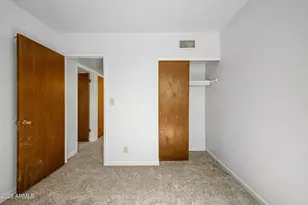 8841 N 12th Pl, Phoenix, AZ 85020 - Photo 21