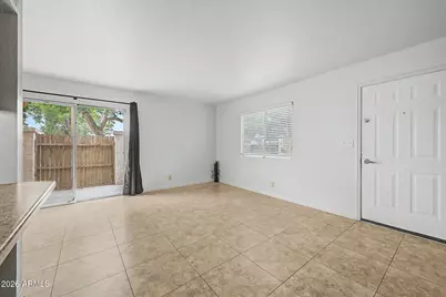 8841 N 12th Place, Phoenix, AZ 85020 - Photo 5
