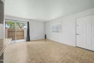 8841 N 12th Pl, Phoenix, AZ 85020 - Photo 5