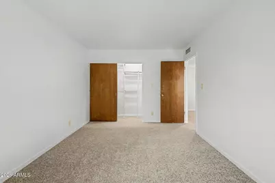8841 N 12th Place, Phoenix, AZ 85020 - Photo 15