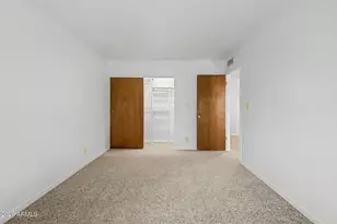 8841 N 12th Pl, Phoenix, AZ 85020 - Photo 15