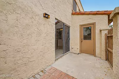 8841 N 12th Place, Phoenix, AZ 85020 - Photo 23