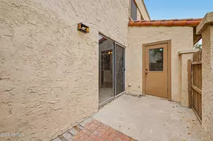 8841 N 12th Pl, Phoenix, AZ 85020 - Photo 23