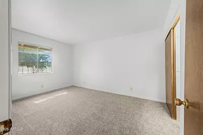 8841 N 12th Place, Phoenix, AZ 85020 - Photo 13