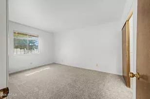 8841 N 12th Pl, Phoenix, AZ 85020 - Photo 13