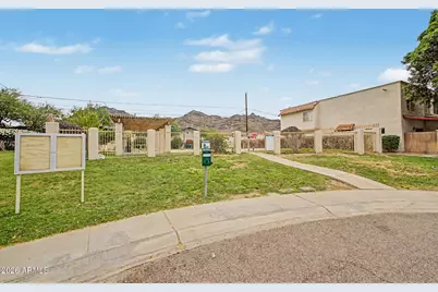 8841 N 12th Place, Phoenix, AZ 85020 - Photo 27