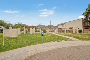 8841 N 12th Pl, Phoenix, AZ 85020 - Photo 27