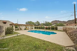 8841 N 12th Pl, Phoenix, AZ 85020 - Photo 25