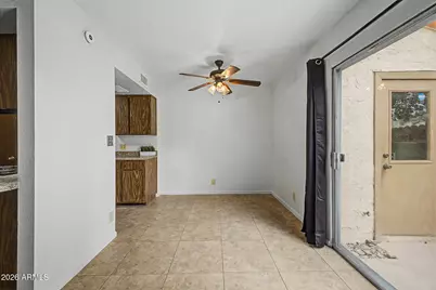 8841 N 12th Place, Phoenix, AZ 85020 - Photo 7