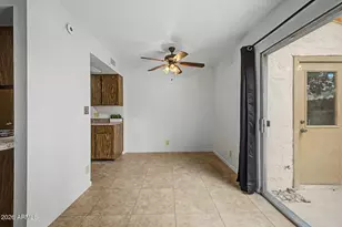 8841 N 12th Pl, Phoenix, AZ 85020 - Photo 7