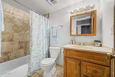 8841 N 12th Place, Phoenix, AZ 85020 - Photo 17